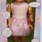 Lotus Bumbleberry - Miss Brinley 15" - Marah Kids