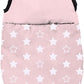BAYER Dolls Pram Xeo - Marah Kids