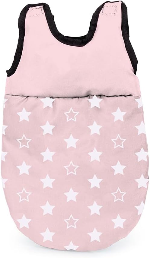 BAYER Dolls Pram Xeo - Marah Kids