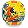 Mondo PVC Beach Volley Summer S5 - Marah Kids