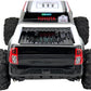 D - power - 1:10 RALLY CHAMP Toyota Hilux Revo AXCR RC Car – 2.4GHz Remote Control, 7.4V USB Rechargeable Battery, Off - Road Ready, for Kids Ages 6+ - Marah Kids