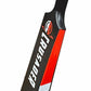 SPORTS+ CRUSADER CRICKET BAT VALUE - Marah Kids