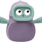 Arolo Bath Diving Dino - Marah Kids