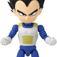 Bandai Dragonball Stars Daima Vegeta Mini 5"