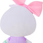 DISNEY PLUSH D.DUCK S.COLLECTION S6" - Marah Kids