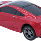 D - power - 1:32 Scale HONDA NSX Remote Control Car – 2.4GHz RC Sports Car Toy with Batteries Included | For Kids Ages 3+ - Marah Kids