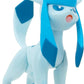 POKEMON BATTLE FIGURE VALUE 2”&3”