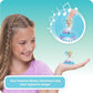 Disney Musical Minis Battery Operated, Assorted 1 Piece