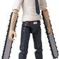 BANDAI ANIME HEROES CHAINSAW MAN 6.5" - Marah Kids