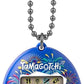 BANDAI TAMAGOTCHI ORIGI. FIREWORKS BO - Marah Kids