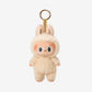 Labubu Monsters Exciting Macarons Vinyl Face Blind Box