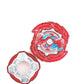 TAKARA TOMY - BEYBLADE - BEYBATTLE BURST - FLA - Marah Kids