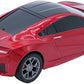 D - power - 1:32 Scale HONDA NSX Remote Control Car – 2.4GHz RC Sports Car Toy with Batteries Included | For Kids Ages 3+ - Marah Kids