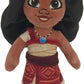 Disney Plush Moana 10-Inch