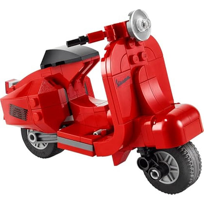 Lego 40517 Creator Expert Vespa - Marah Kids