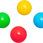 BWSUM BESTWAY PLAYBALL SPLASH&PLAY 585CM 250PCS - Marah Kids