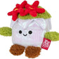 Jaswar - Bumbumz Holidaybumz 4.5 S2 Pdq12 Woc - Marah Kids