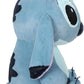 Disney Plush Core Stitch Classic 32 Inch - Marah Kids