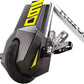 RAZOR POWERRIDER 360 Black 13KM/H - Marah Kids