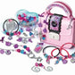 CLEMENTONI Crazy Chic Fashion & Jewellery - Marah Kids