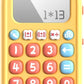 Alilo - Oral Arithmetic Training Machine, KS1 | Fun Math Games, Logic Building & Professional Training for Kids, Enhance Math Skills and Interest | 3+ - Marah Kids