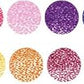 FABER - CASTELL CONNECTOR FELT PEN 20 COLOR - Marah Kids