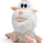 BOOBA PLUSH CLASSIC 30CM - Marah Kids