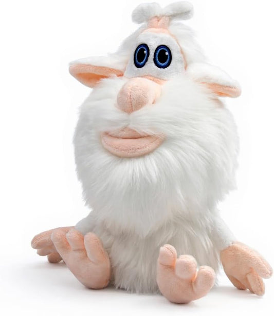 BOOBA PLUSH CLASSIC 30CM - Marah Kids