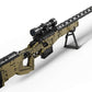 Cada AWM Sniper Rifle - Marah Kids