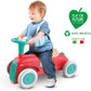 CLEMENTONI Baby My First Car - Marah Kids