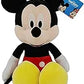DISNEY PLUSH CORE MICKEY L 17IN - Marah Kids