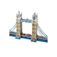 Lego Tower Bridge