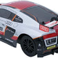 "D - power - 1:16 Audi R8 Super GT300 RC Car – 2.4GHz Remote Control, Rechargeable Battery, High - Speed Racing Vehicle for Kids Ages 6+ " - Marah Kids