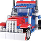 Cada Optimus Robot (2 in 1) - Marah Kids
