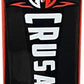 SPORTS+ CRUSADER CRICKET BAT VALUE - Marah Kids