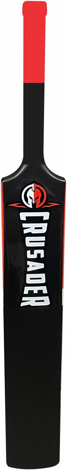 SPORTS+ CRUSADER CRICKET BAT VALUE - Marah Kids