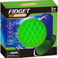 Sam Toys - Fidget Amoeba Assorted Color - Marah Kids