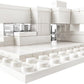 LEGO Architecture Studio 21050