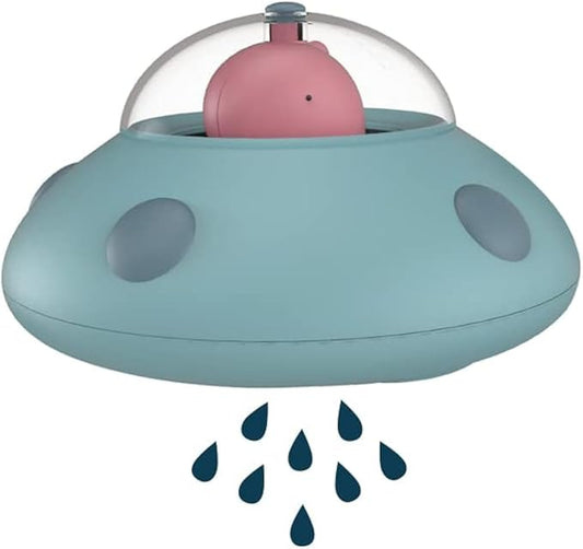 Arolo Bath Shower Alien Ship - Marah Kids
