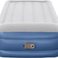 BESTWAY Airbed Twin B.I Ac Pump 191X97X46 - Marah Kids