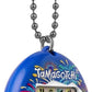 BANDAI TAMAGOTCHI ORIGI. FIREWORKS BO - Marah Kids