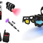 Spy X-Secret Agent Comms Kit
