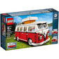 Lego Creator Volkswagen T1 Camper Van