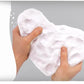 JOVI AIR HARDENING CLAY 500GM WHITE - Marah Kids