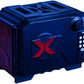 Spy x - Alarm Safe - Marah Kids