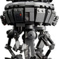 Lego Lego Star Wars Imperial Probe Droid 75306