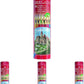 FABER - CASTELL CLASSIC COLOUR PENCILS 24 COLOUR RT - Marah Kids
