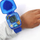 VTECH LICENSE Paw Patrol Movie Chase Learning Watch - Marah Kids