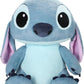 Disney Plush Core Stitch Classic 32 Inch - Marah Kids