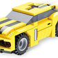Cada Hornet Robot (2 in 1) - Marah Kids